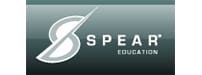 SPEAR Education
